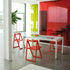 Enjoy 460 Garden Chair Foldable